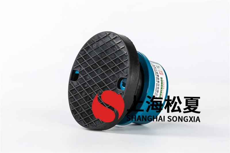 雙管板換熱器<a href='http://www.lamborchina.com' target='_blank'><u>減震器</u></a>在換熱管端部有什么區別？