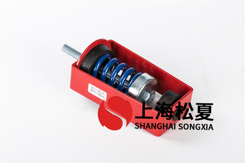<a href='http://www.lamborchina.com' target='_blank'><u>彈簧減震器</u></a>的機(jī)械領(lǐng)域