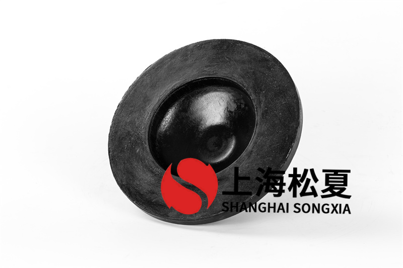 <a href='http://www.lamborchina.com' target='_blank'><u>橡膠減震器</u></a>安裝在不同泵上的方法及注意事項