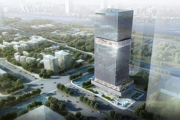 【廣州日報文化項目】彈簧<a href='http://www.lamborchina.com' target='_blank'><u>減震器</u></a>合同