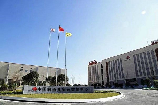 【貴州貴安云數據】彈簧<a href='http://www.lamborchina.com' target='_blank'><u>減震器</u></a>