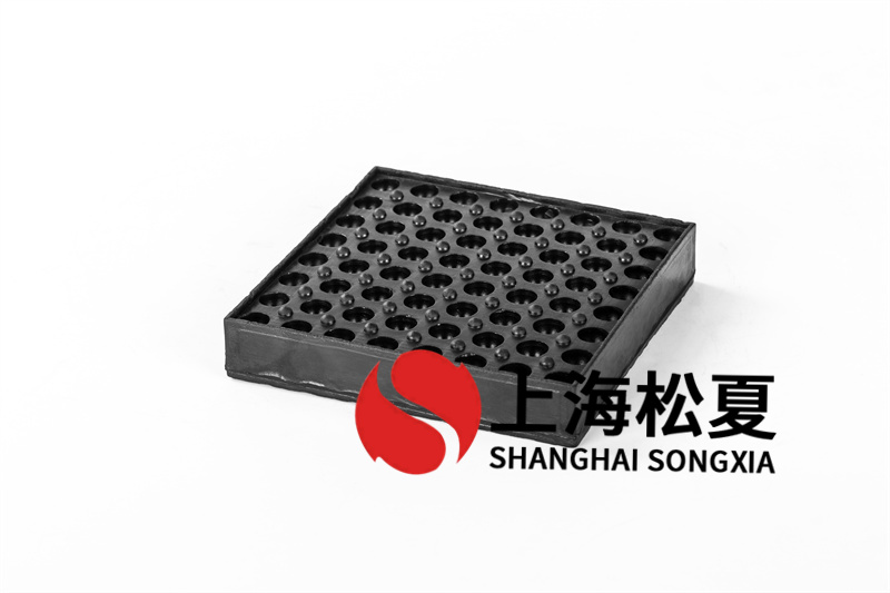橡膠<a href='http://www.lamborchina.com' target='_blank'><u>減震器</u></a>安裝使用前需要做哪些準備工作？