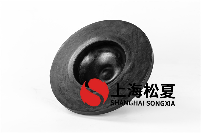 橡膠<a href='http://www.lamborchina.com' target='_blank'><u>減震器</u></a>制作的優點有哪些