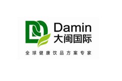 【福建漳州大閩食品咖啡線項目】