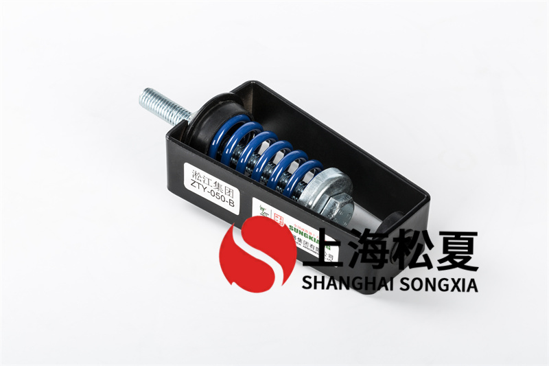 干式變壓器<a href='http://www.lamborchina.com' target='_blank'><u>減震器</u></a>避免震動傳送