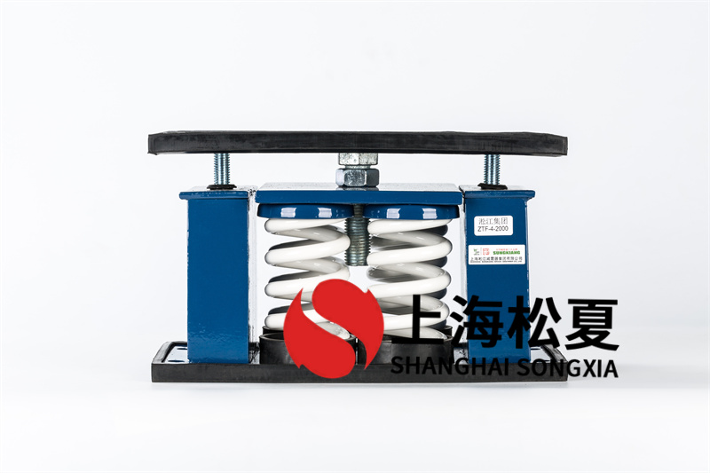 柴油發電機組<a href='http://www.lamborchina.com' target='_blank'><u>減震器</u></a>的優缺點
