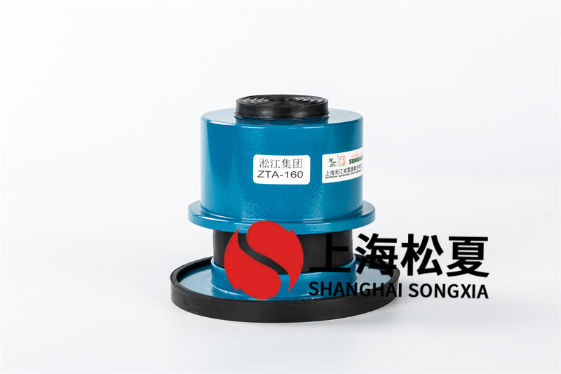 消防用水管道<a href='http://www.lamborchina.com' target='_blank'><u>減震器</u></a>具備的技術問題