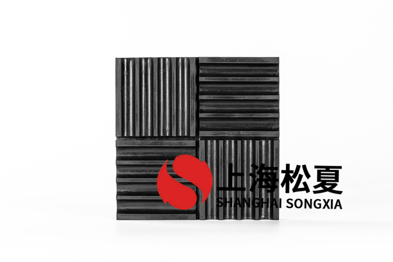<a href='http://www.lamborchina.com' target='_blank'><u>橡膠減震器</u></a>的結構