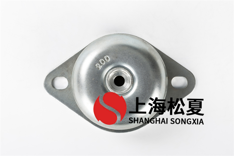橡膠<a href='http://www.lamborchina.com' target='_blank'><u>減震器</u></a>的安裝位置有什么作用？