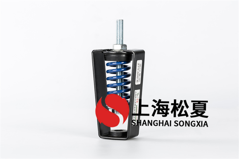 柴油發電機組<a href='http://www.lamborchina.com' target='_blank'><u>減震器</u></a>的調速器