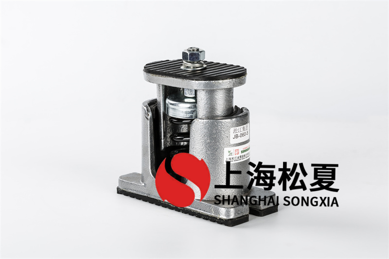 彈簧<a href='http://www.lamborchina.com' target='_blank'><u>減震器</u></a>工作原理及安裝方法及解決方案