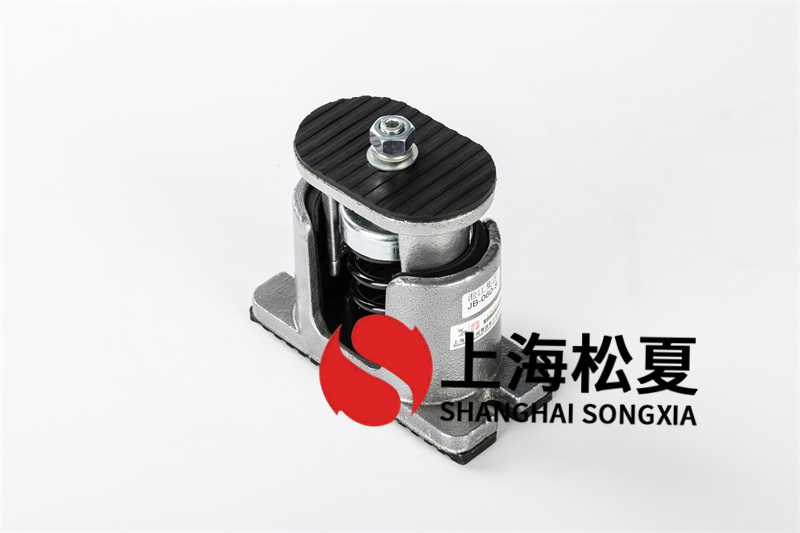 <a href='http://www.lamborchina.com' target='_blank'><u>彈簧減震器</u></a>工作原理及安裝方法及解決方案