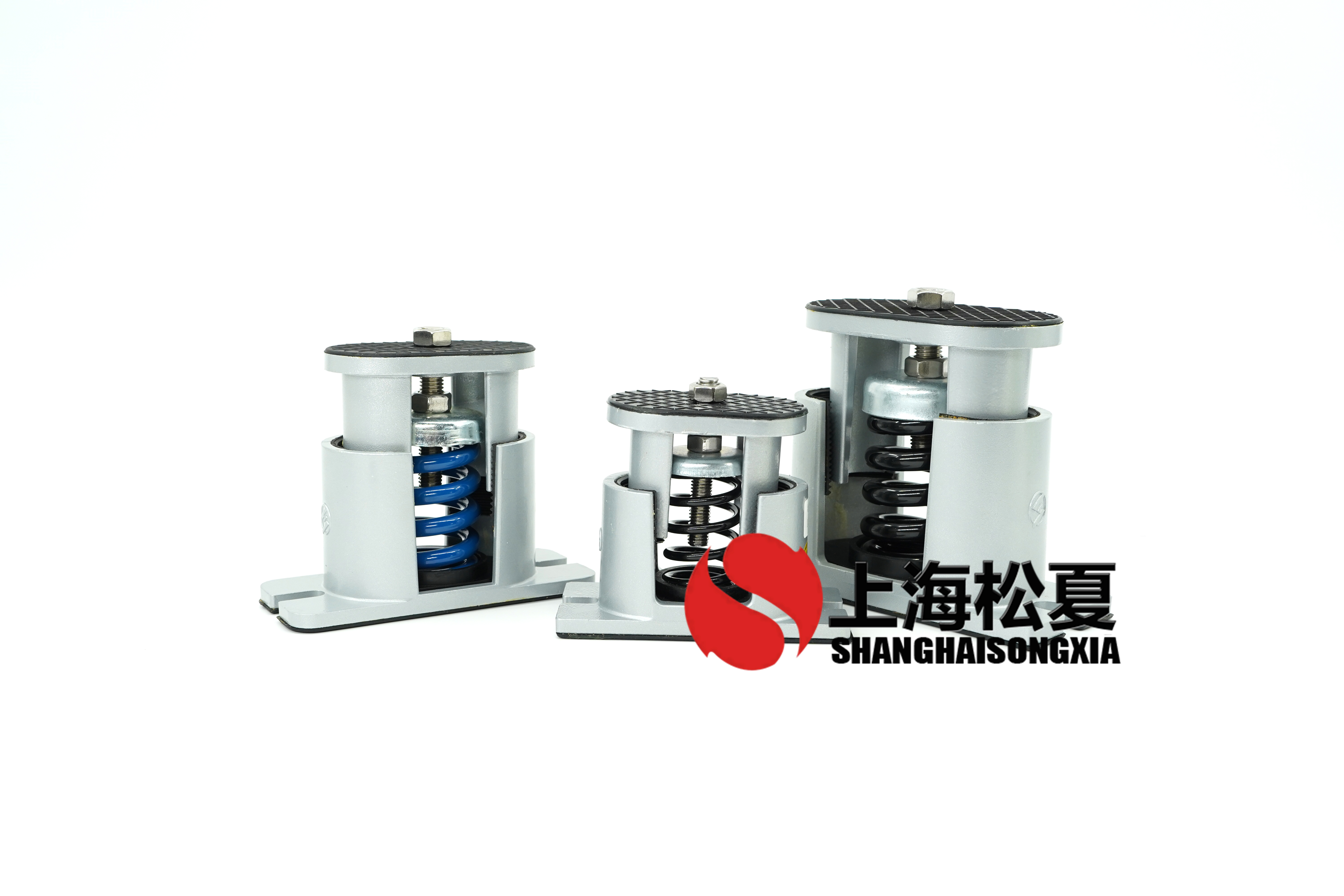 【湖北荊門億緯創(chuàng)能鋰電池BM項目】<a href='http://www.lamborchina.com' target='_blank'><u>彈簧減震器</u></a>信息