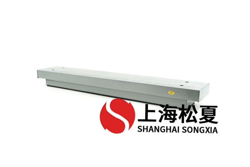 為什么變壓器仍然還是十分需要組裝變壓器<a href='http://www.lamborchina.com' target='_blank'><u>彈簧減震器</u></a>呢