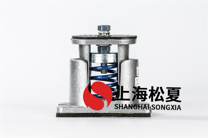 設備<a href='http://www.lamborchina.com' target='_blank'><u>彈簧減震器</u></a>的優勢體現在哪里？