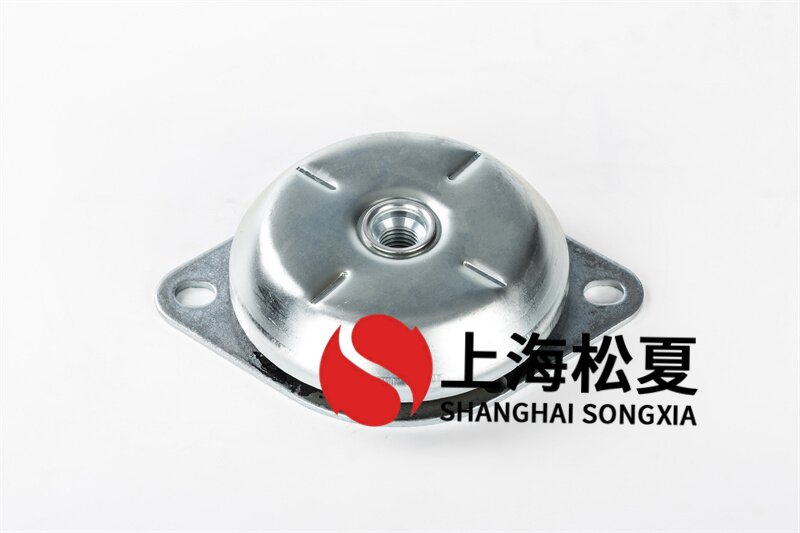 流化床鍋爐風(fēng)機JNH783101W<a href='http://www.lamborchina.com' target='_blank'><u>橡膠減震器</u></a>