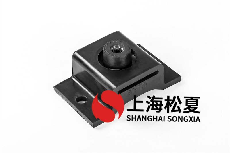 方形邊墻排風(fēng)機(jī)BE-120<a href='http://www.lamborchina.com' target='_blank'><u>橡膠減震器</u></a>