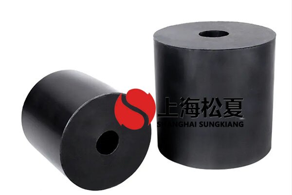 柴油機循環泵用ZTS<a href='http://www.lamborchina.com' target='_blank'><u>橡膠減震器</u></a>