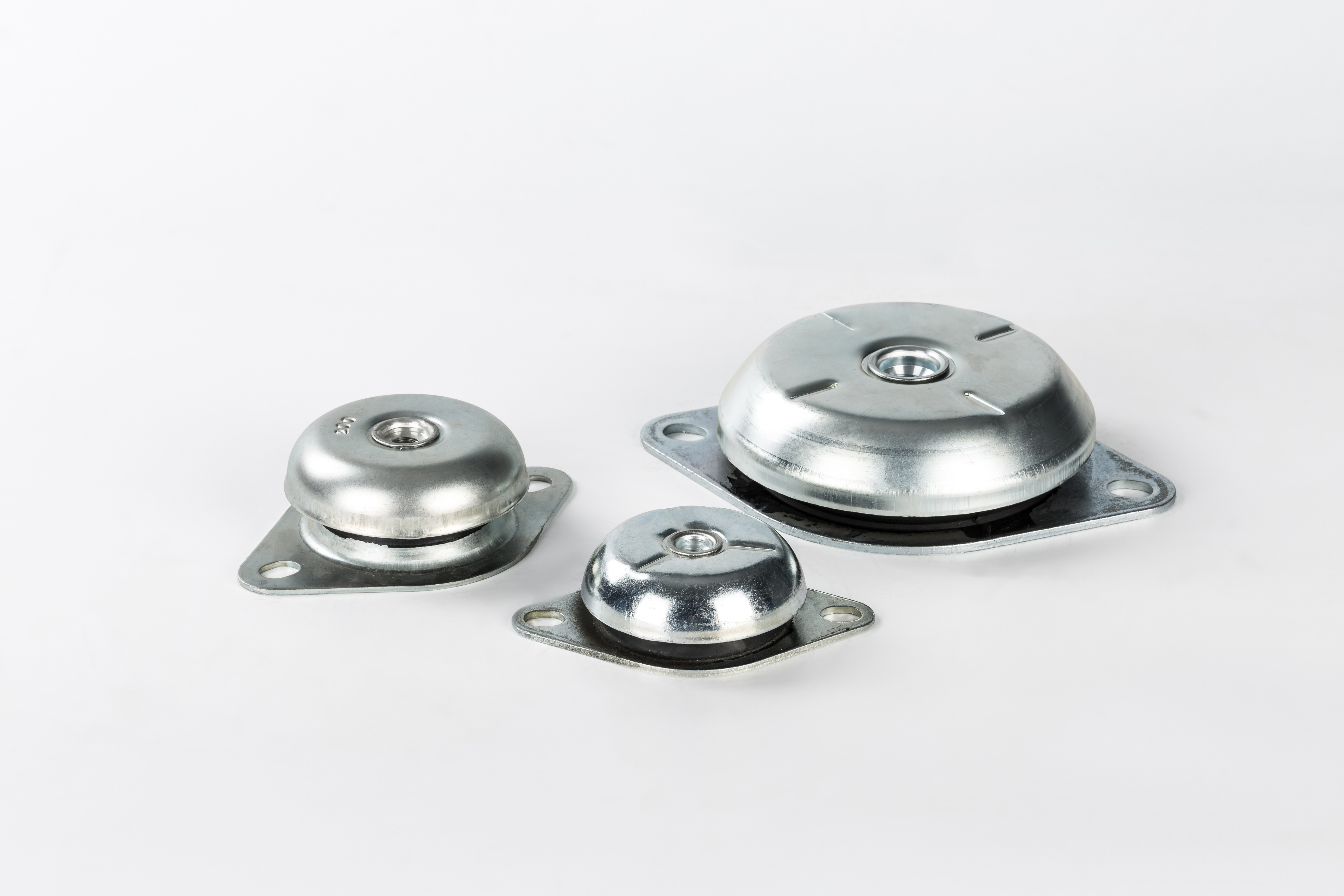 固定消防專用泵用JNH783101W<a href='http://www.lamborchina.com' target='_blank'><u>橡膠減震器</u></a>