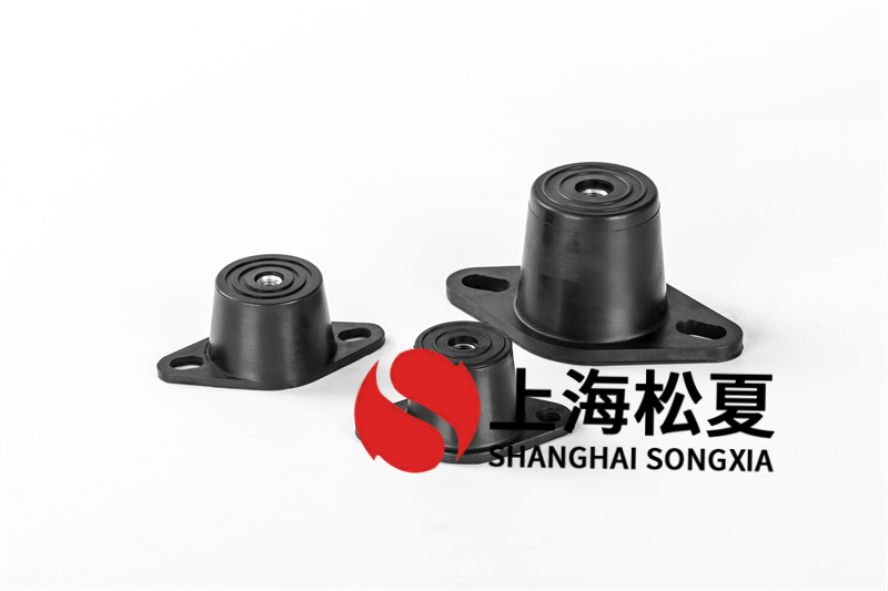 取暖循環泵用RM-240<a href='http://www.lamborchina.com' target='_blank'><u>橡膠減震器</u></a>