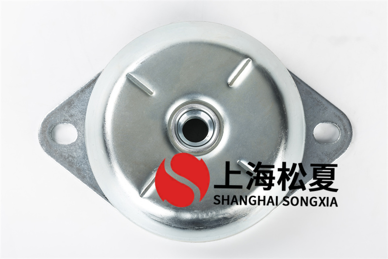 高壓風機用JNH633008W<a href='http://www.lamborchina.com' target='_blank'><u>橡膠減震器</u></a>